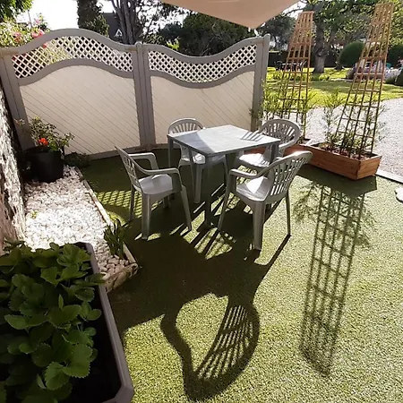La Roseraie Guest house Saint-Etienne-au-Mont